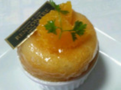 ANNPatisserie et Cafe RENCONTREւ̓eʐ^1