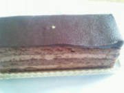 ANNPatisserie et Cafe RENCONTRE̓eʐ^3