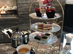 [݂񂳂̃XgOXzeÉւ̓eʐ^1