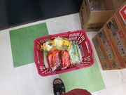 [[̃X[p[OaъԓX̓eʐ^1