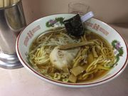 tako����̊򕌉��̓��e�ʐ^1