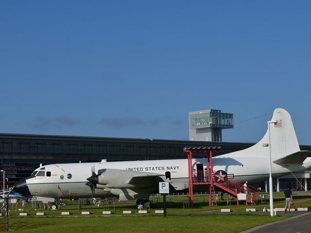 A@͑傫łˁB_XOqȊw