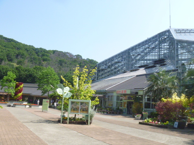 �Ƃ����ԃZ���^�[_�Ƃ����ԃZ���^�[