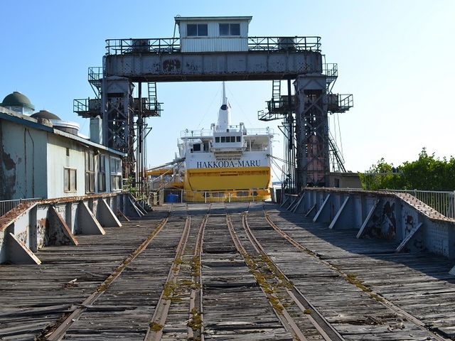 H͑ǂ܂łI_ADAVbvbc