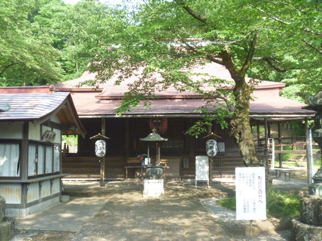 ��D�R�@������_��D�R������