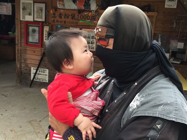 E҂ɂ͊y܂Ă炢܂^ ^_OX