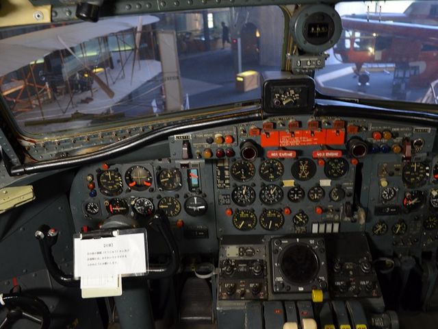 ǁ[ƑO܂œĂ炦܂B_XOqȊw