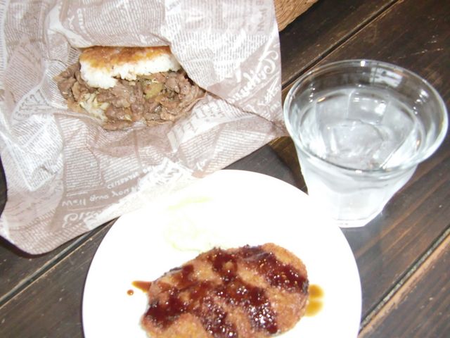 ߍ]̃CXo[K[550 
ƁAߍ]̃`RbP150B_ELSOL