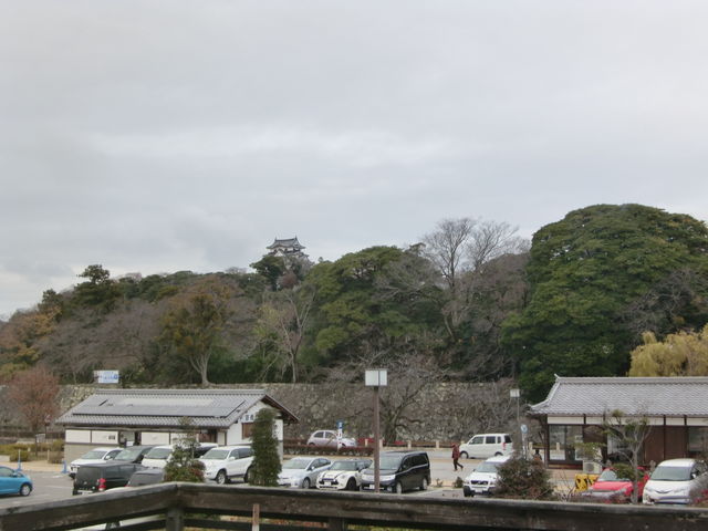 QKeXȂF邪߂܂_ELSOL