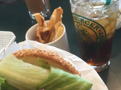 Ȃ񂳂̃bL[sG{Xւ̓eʐ^1