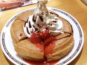 HirotañR_X l]cX̓eʐ^1