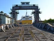 񂳂̐ADAVbvbcۂ̓eʐ^1