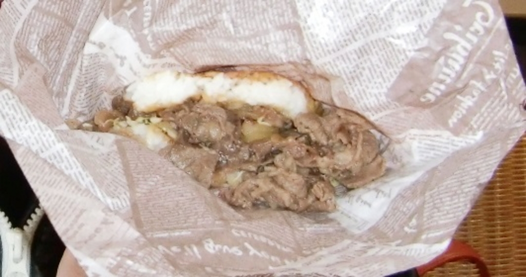 彦根 長浜のカフェランキングtop10 じゃらんnet