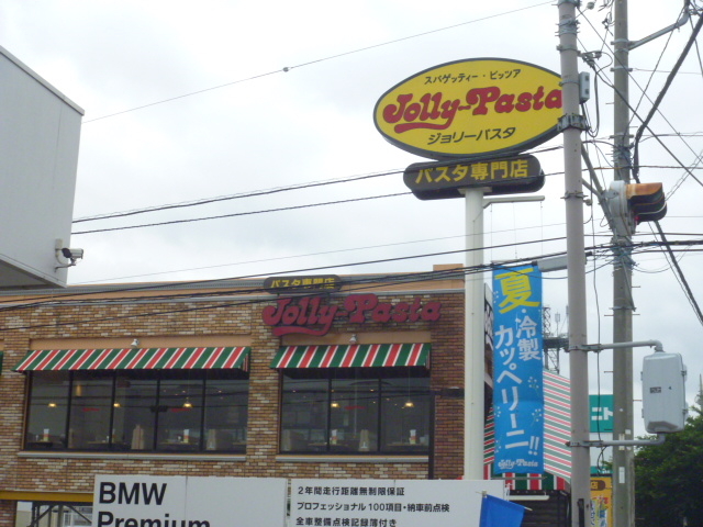 gV[̃W[pX^acX̓eʐ^1