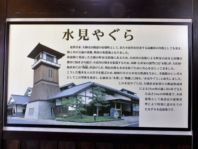 �����₮�����_�₩�����y���p��