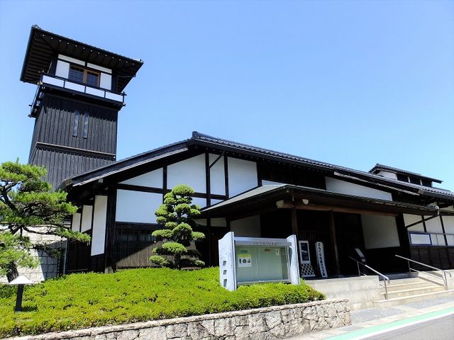 ���p�يO��_�₩�����y���p��