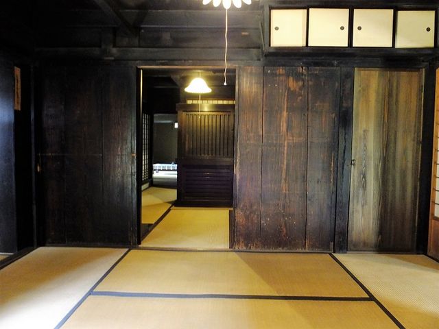 ������_����|�e�{�w�����ƏZ��