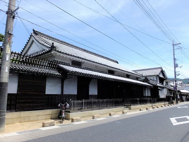 �O��_����|�e�{�w�����ƏZ��