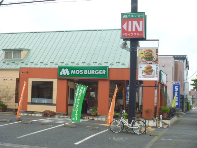 gV[MOSo[K[ aJX̓eʐ^1