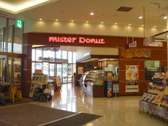 gV[̃~X^[h[icWXRaXւ̓eʐ^1