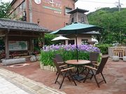 NXElEȑWF[gJtFChaya̓eʐ^2