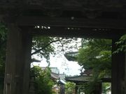 Ƃ˂̖kR{厛̓eʐ^10