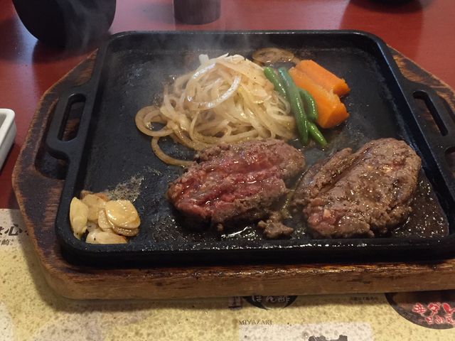 Ⴑ̕Ƃ̋JR{tX^X̓eʐ^1