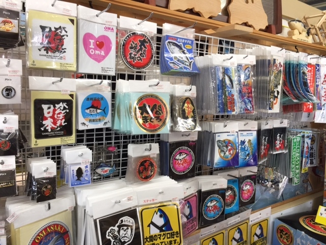 XebJ[̎ނLx_ԊόyYZ^[