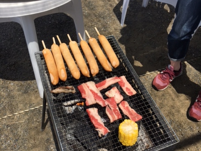 �R�[�X�̂���_�܂߂��낤�̕l�Ă��}�[�P�b�g