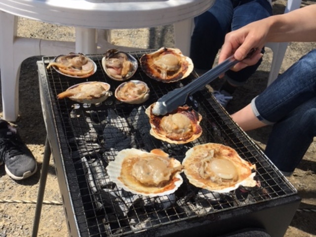 �ǉ�����_�܂߂��낤�̕l�Ă��}�[�P�b�g