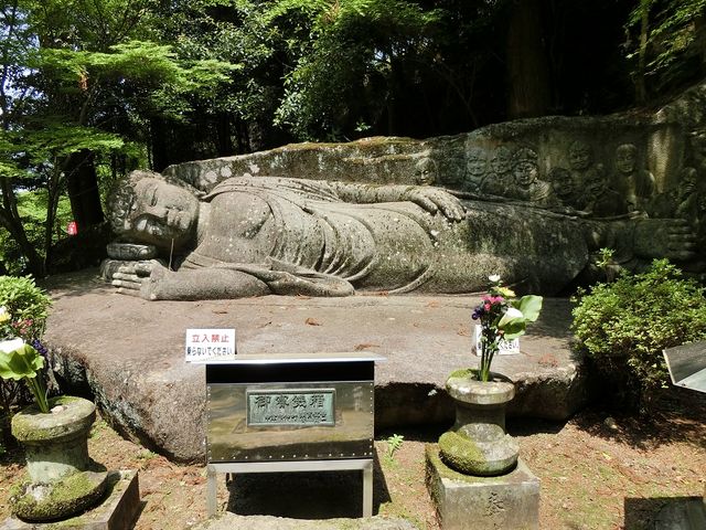 ނ炳񂳂̐_쎛̎߉ޟϑ̓eʐ^2