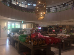 Ƃ񂷂̂ۂہ@Ȃ߂t@[}[YBbWւ̓eʐ^1