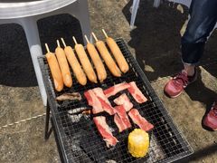 shirleyzhuanĝ܂߂낤̕lĂ}[Pbgւ̓eʐ^1