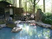 ΂Ȃ䂫䂫̕n̓eʐ^1