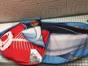 aki0928̑ԊόyYZ^[̓eʐ^4