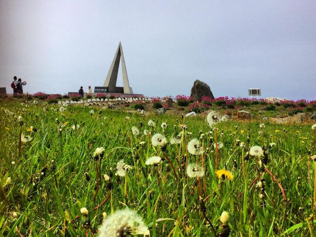 ���Ȃ��ɍ炭�Ԃ��������A���߂Ɍ���Ŗk�[�L�O��B_�@�J��