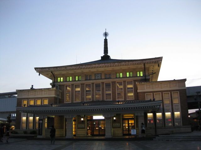 ֗ȏꏊɂ܂_X^[obNXR[q[ JRޗǉwwɓX