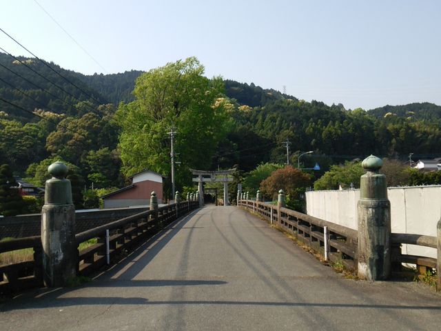 ދX_Аʂ̋B_ދX_Ёi׌j