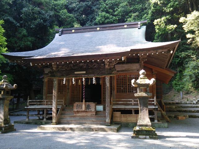 Ol̔ދX_Ёi׌j̓eʐ^5