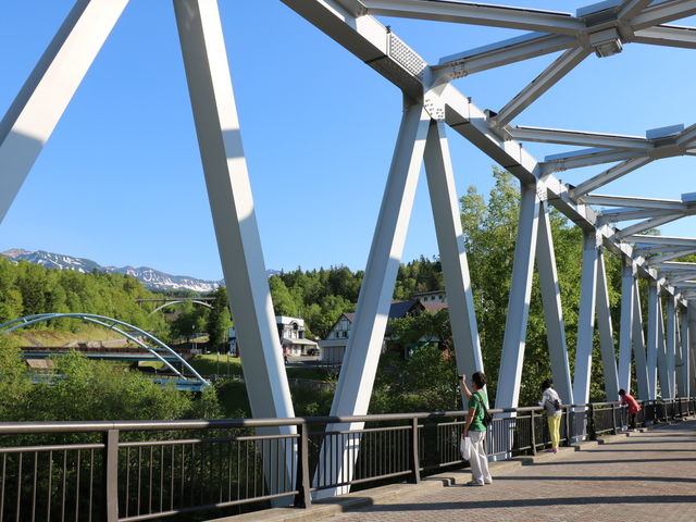 ���Ђ��̑�