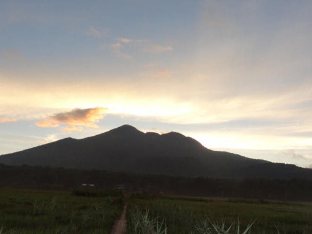 �ؓ�������Ȃ���_�����P��