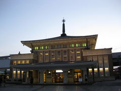 TATK̃X^[obNXR[q[ JRޗǉwwɓXւ̓eʐ^1