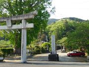 Ol̔ދX_Ёi׌j̓eʐ^2