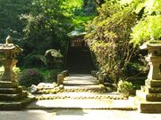 Ol̔ދX_Ёi׌j̓eʐ^4