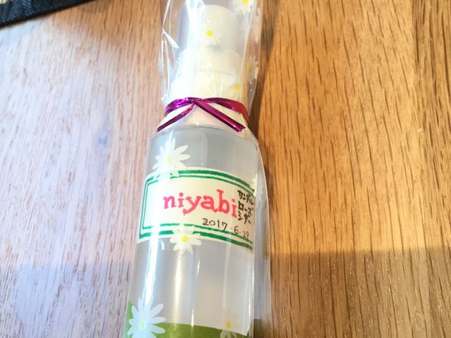 `miyabiA}`_cz̃A} tk-kota