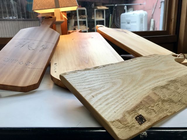 �݂�Ȃō�����͍�ł�_��ːE�l����