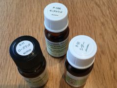 cz̃A} tk-kota̎ʐ^1