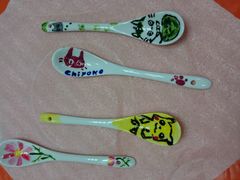 Ƃ̔MC|H[dokay΂ւ̓eʐ^2