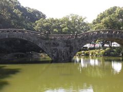 諫早つつじ祭り 21年は眼鏡橋ライトアップのみ行われます 周辺の観光スポットランキング じゃらんnet