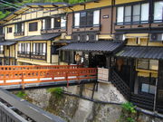 ̂܂A̎Ȑh@Vق̓eʐ^1